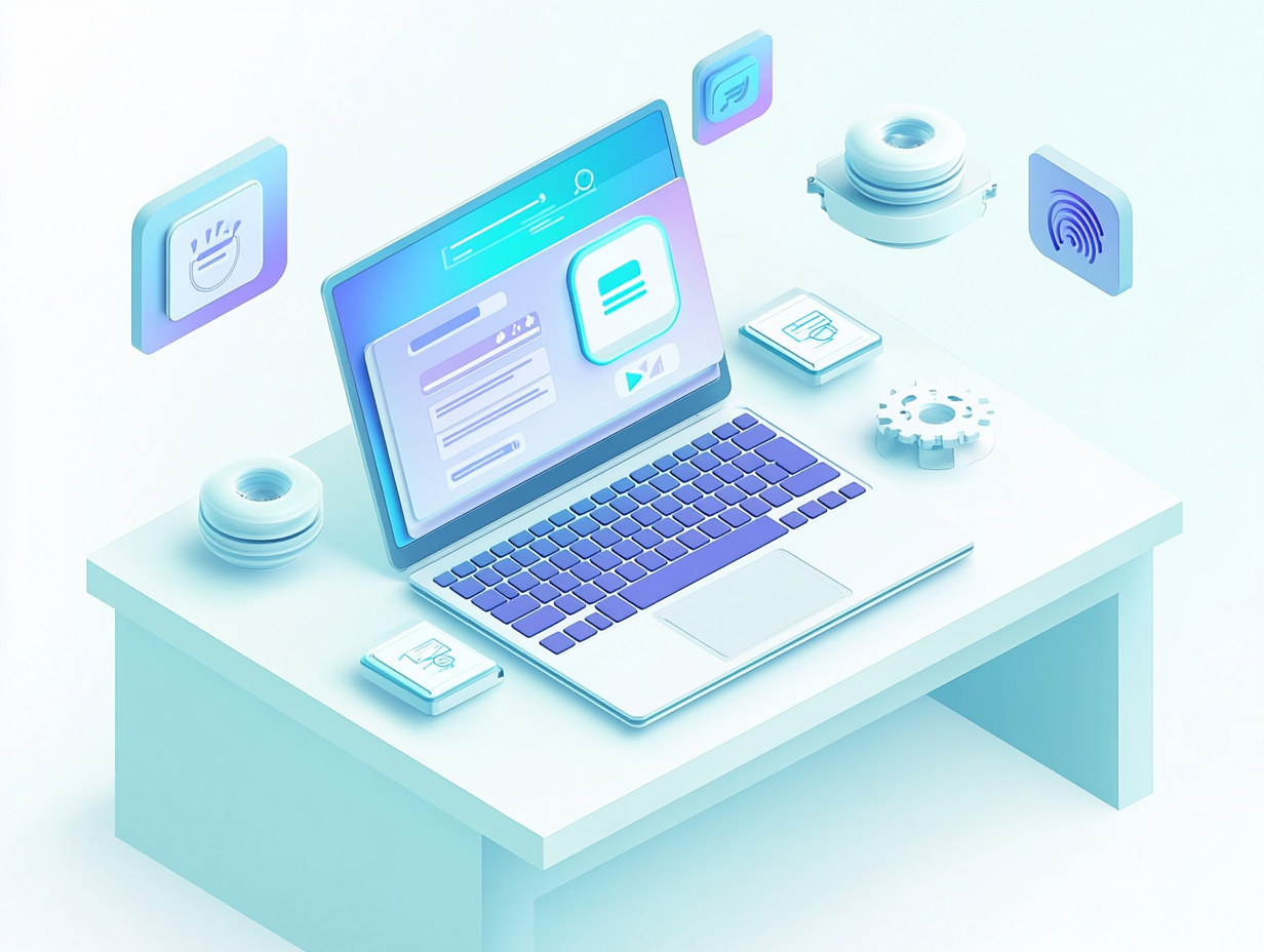 Как мы подняли конверсию на 40% с помощью чат-бота